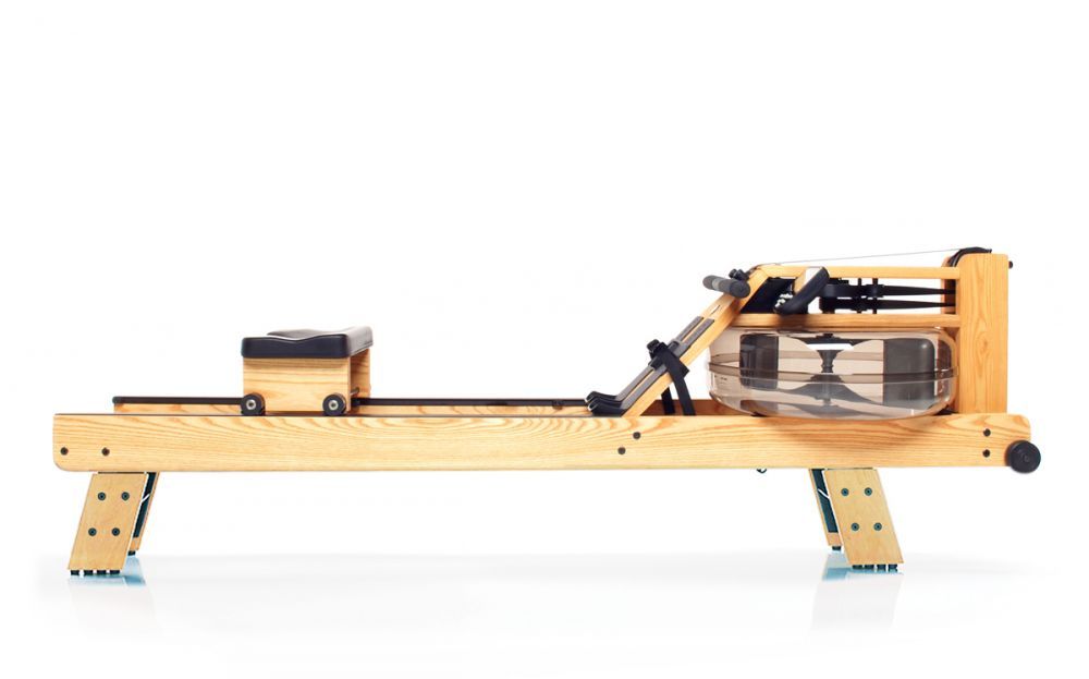 HiRise adaptér