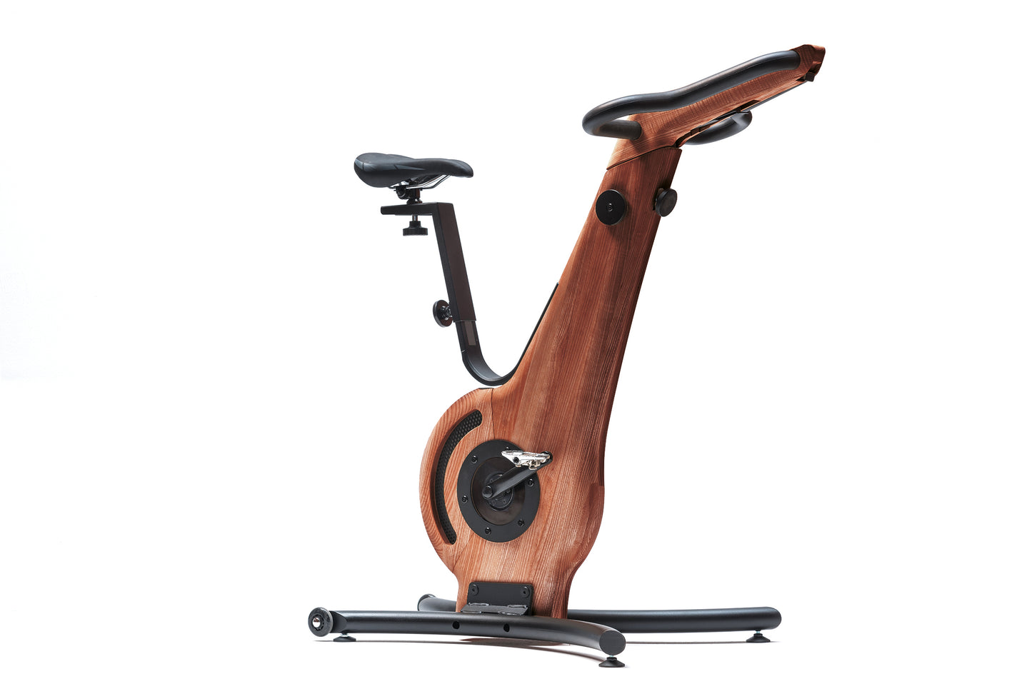 Rotopéd NOHRD Bike - Club