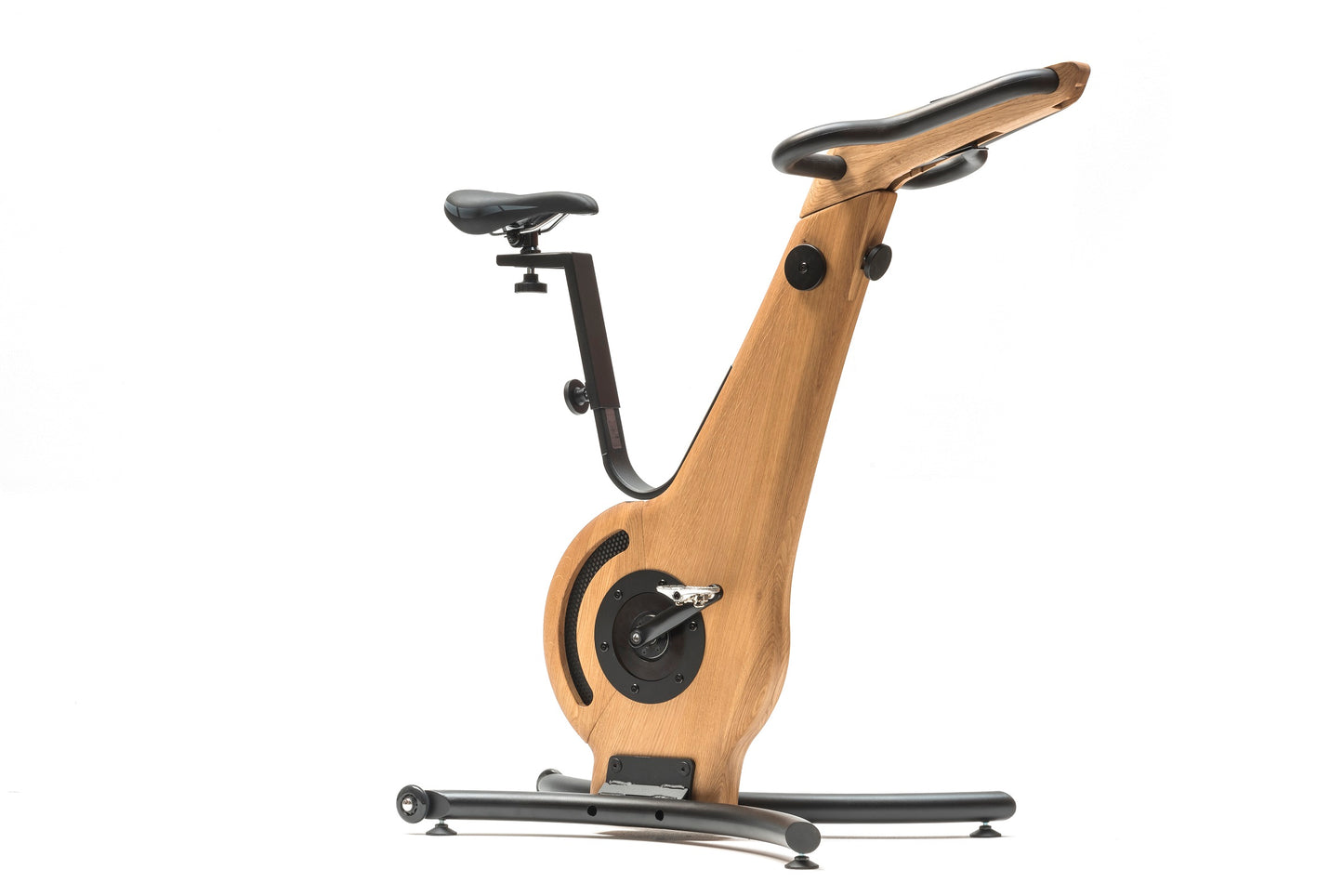 Rotopéd NOHRD Bike - Dub
