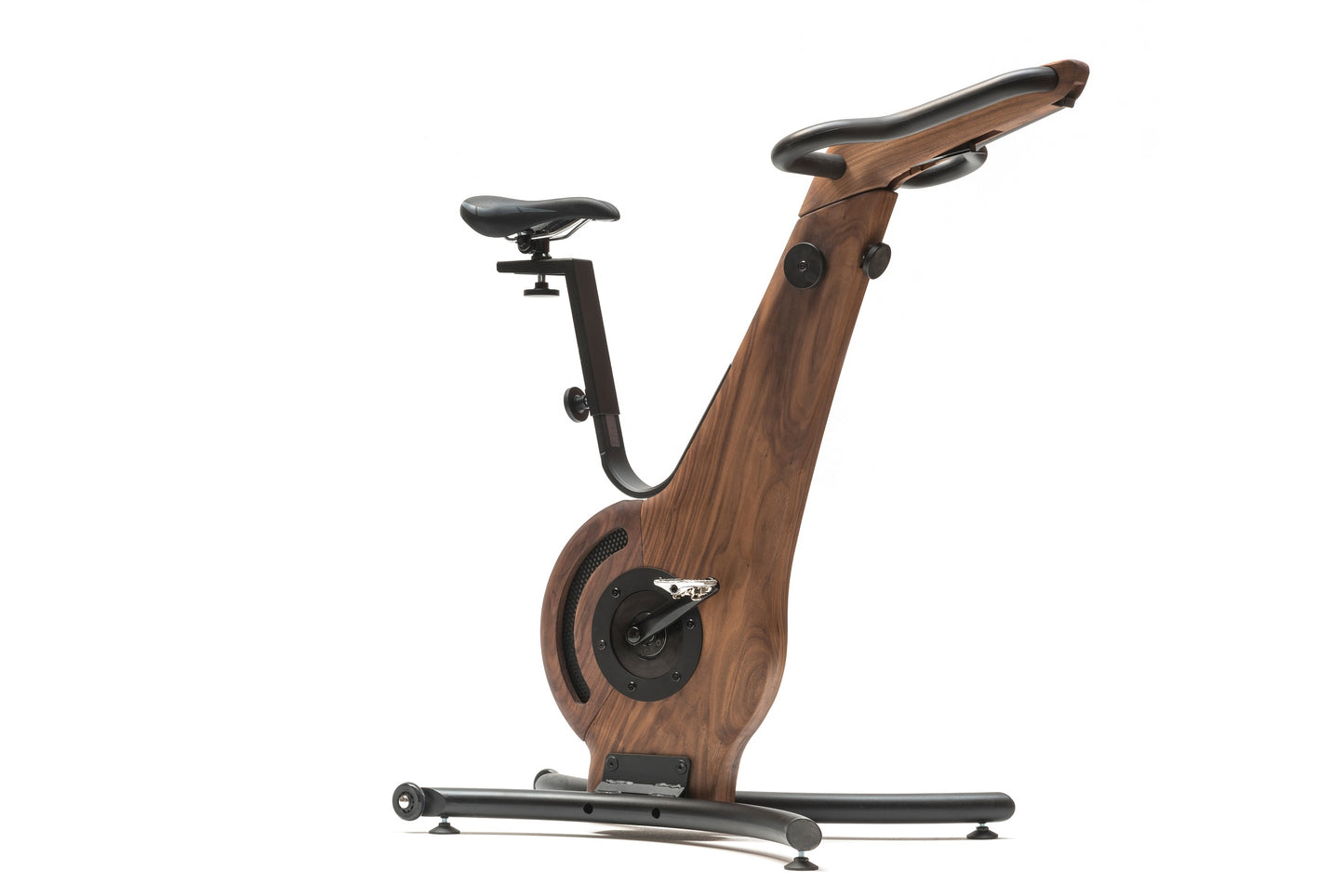 Rotopéd NOHRD Bike - Orech