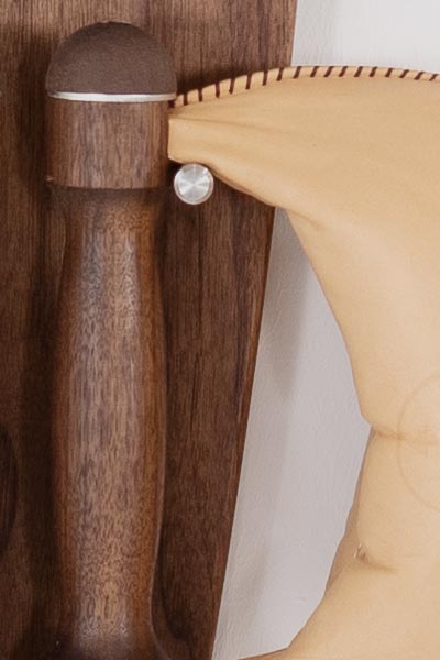 Swing Board - Orech Natur