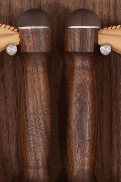 Swing Board - Orech Natur
