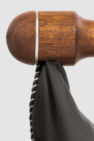 SwingBells - Orech (2 kusy)
