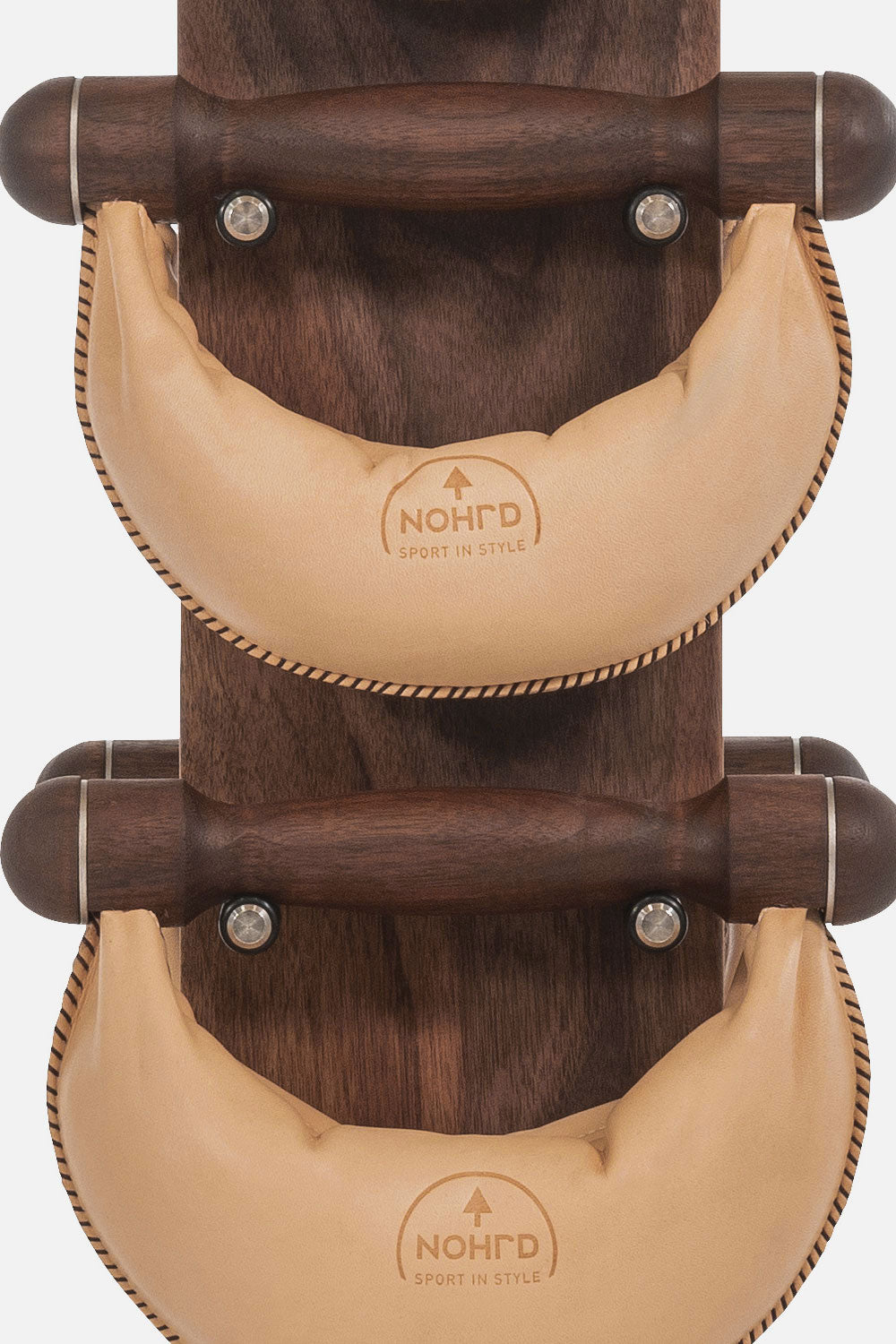 NOHrD Swing Tower - Orech Natur