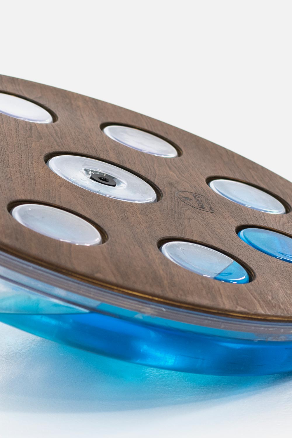 Eau-Me Board - Orech