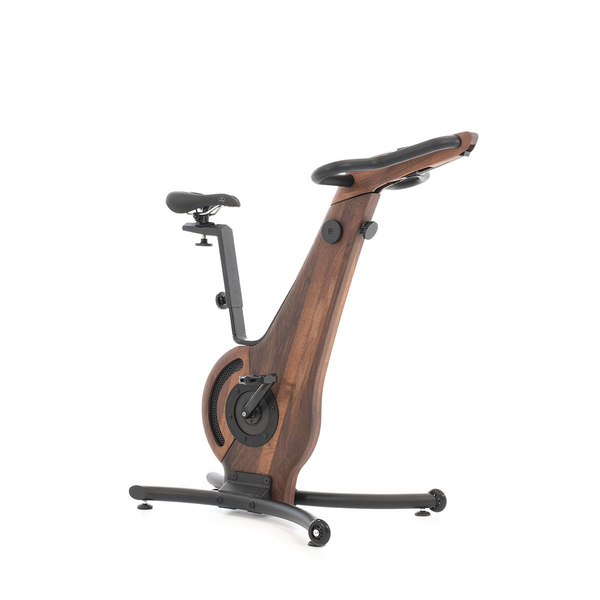 Rotopéd NOHRD Bike - Orech
