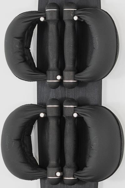 Swing Board - Shadow