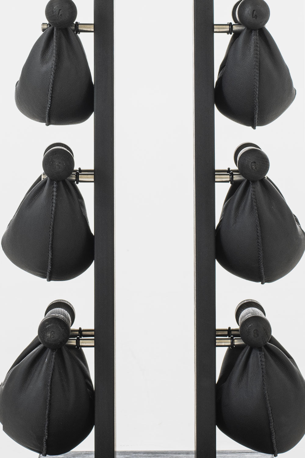 NOHRD Swing Tower - Shadow