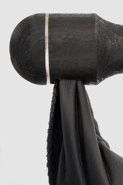 SwingBells - Shadow (2 kusy)