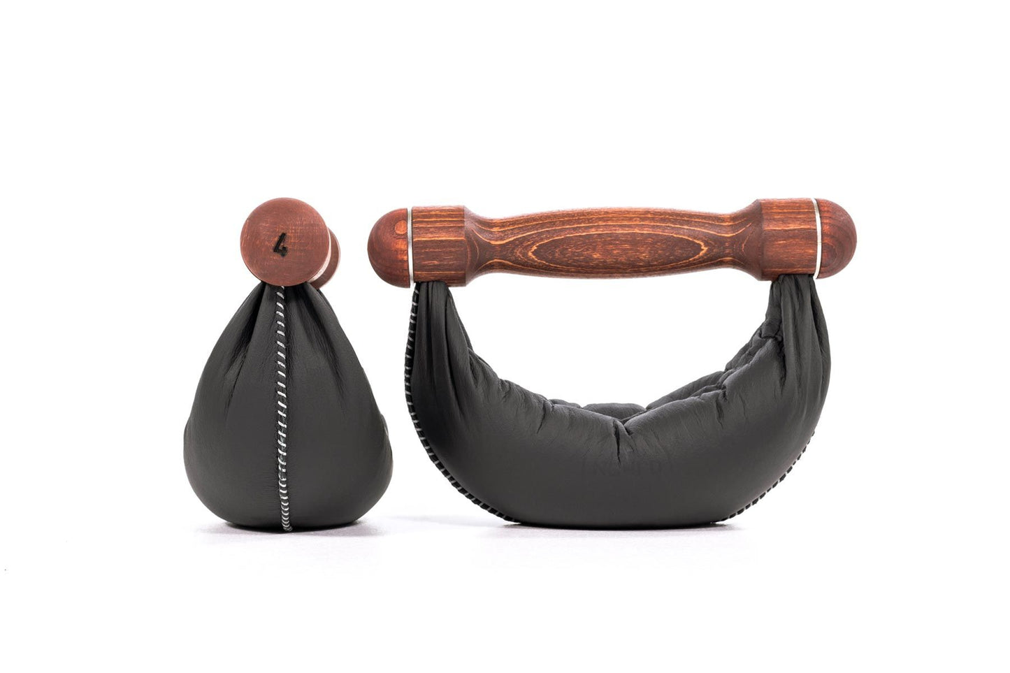 SwingBells - Club (2 kusy)