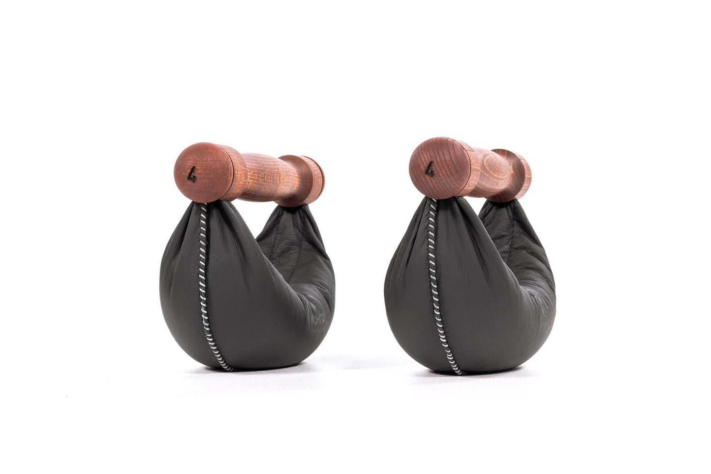 SwingBells - Club (2 kusy)