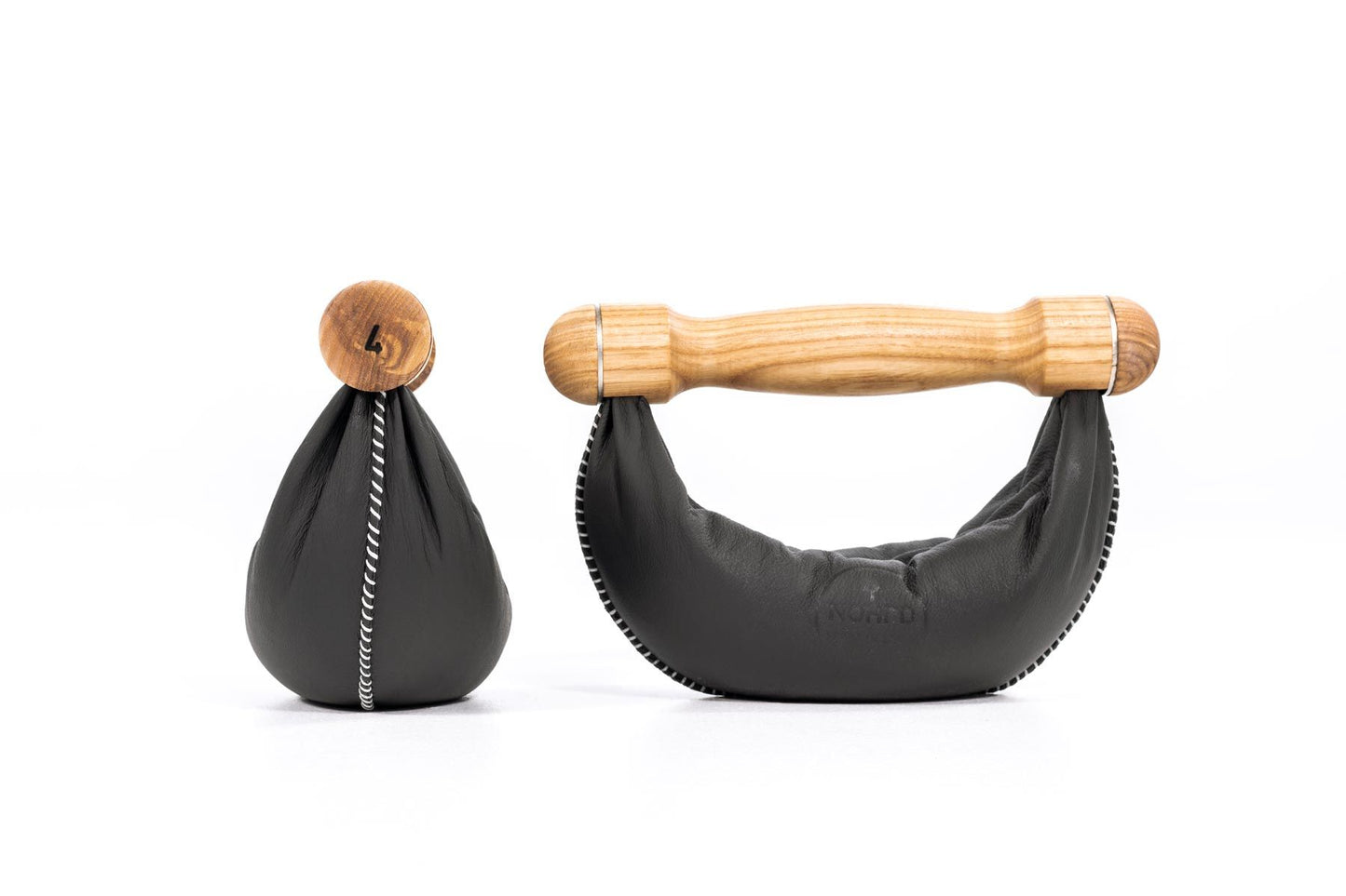 SwingBells - Jaseň (2 kusy)