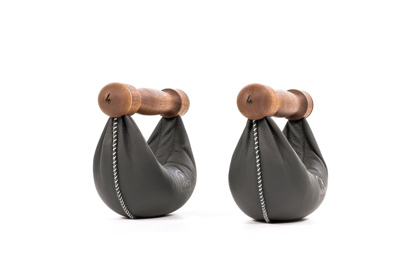 SwingBells - Orech (2 kusy)