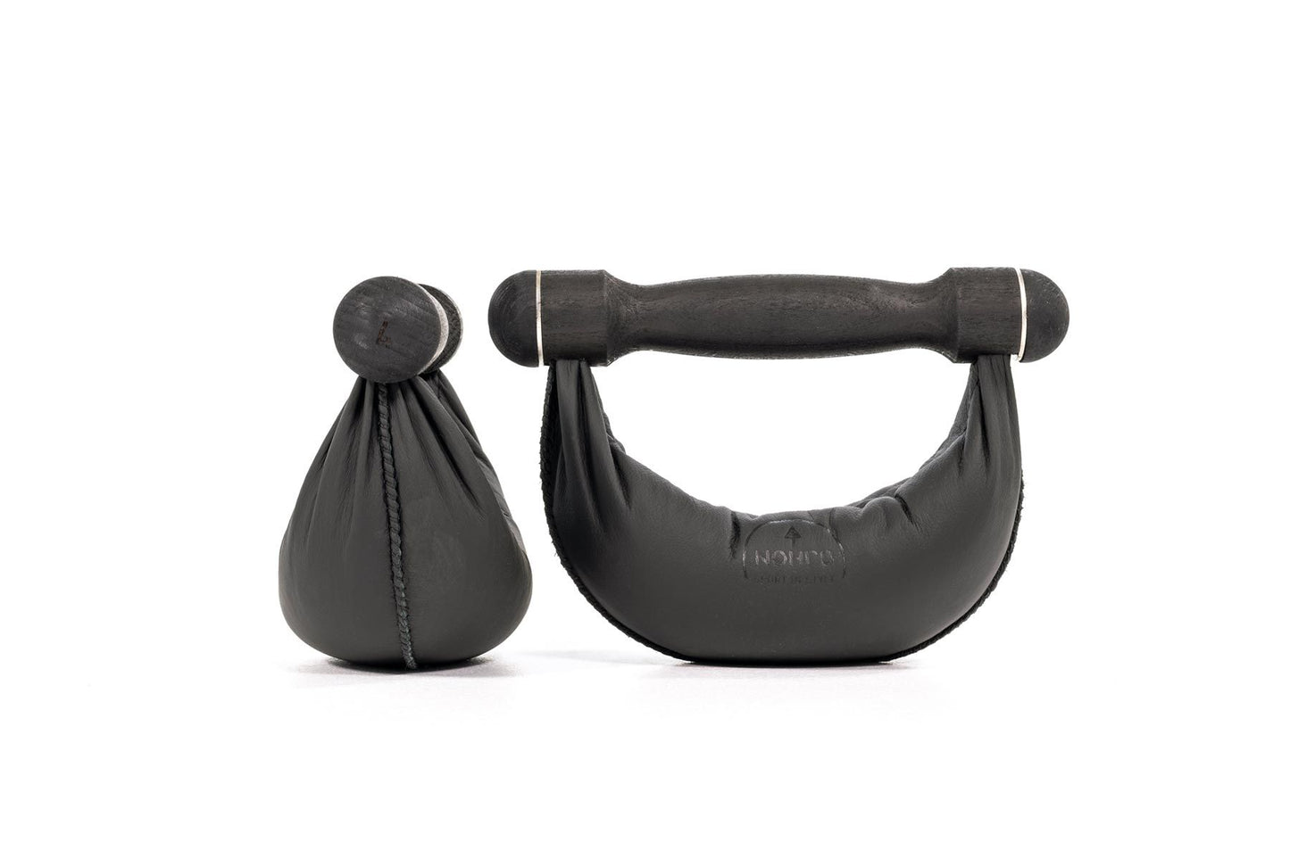 SwingBells - Shadow (2 kusy)