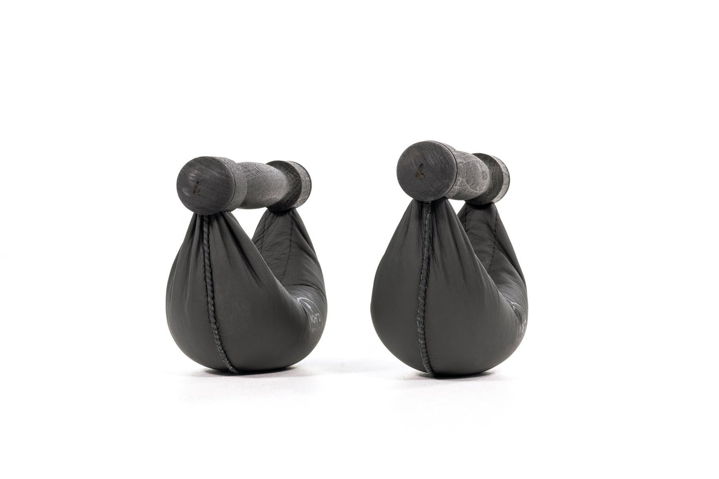SwingBells - Shadow (2 kusy)