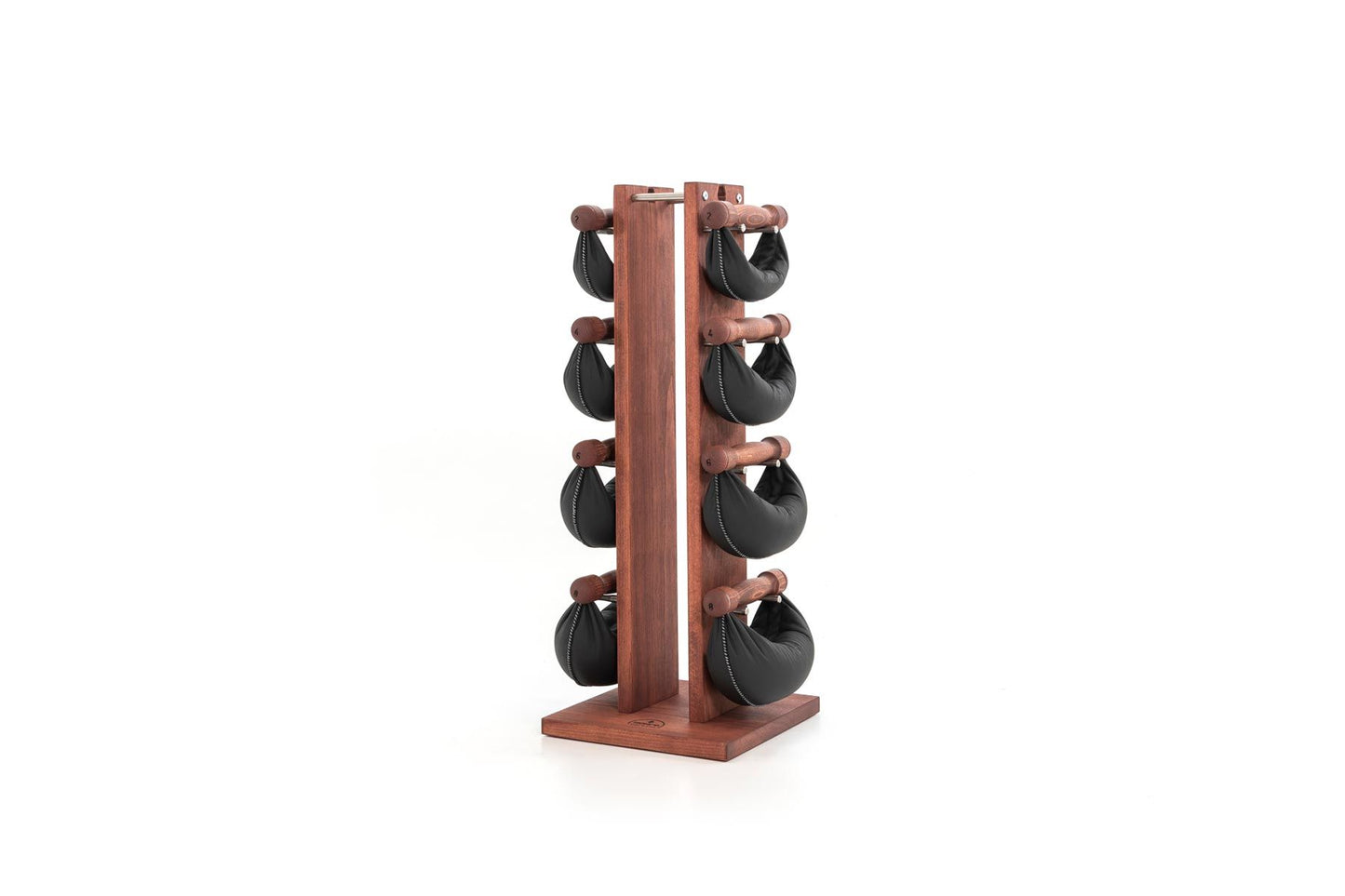 NOHRD Swing Tower - Club