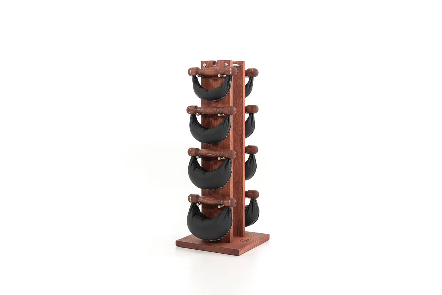 NOHRD Swing Tower - Club