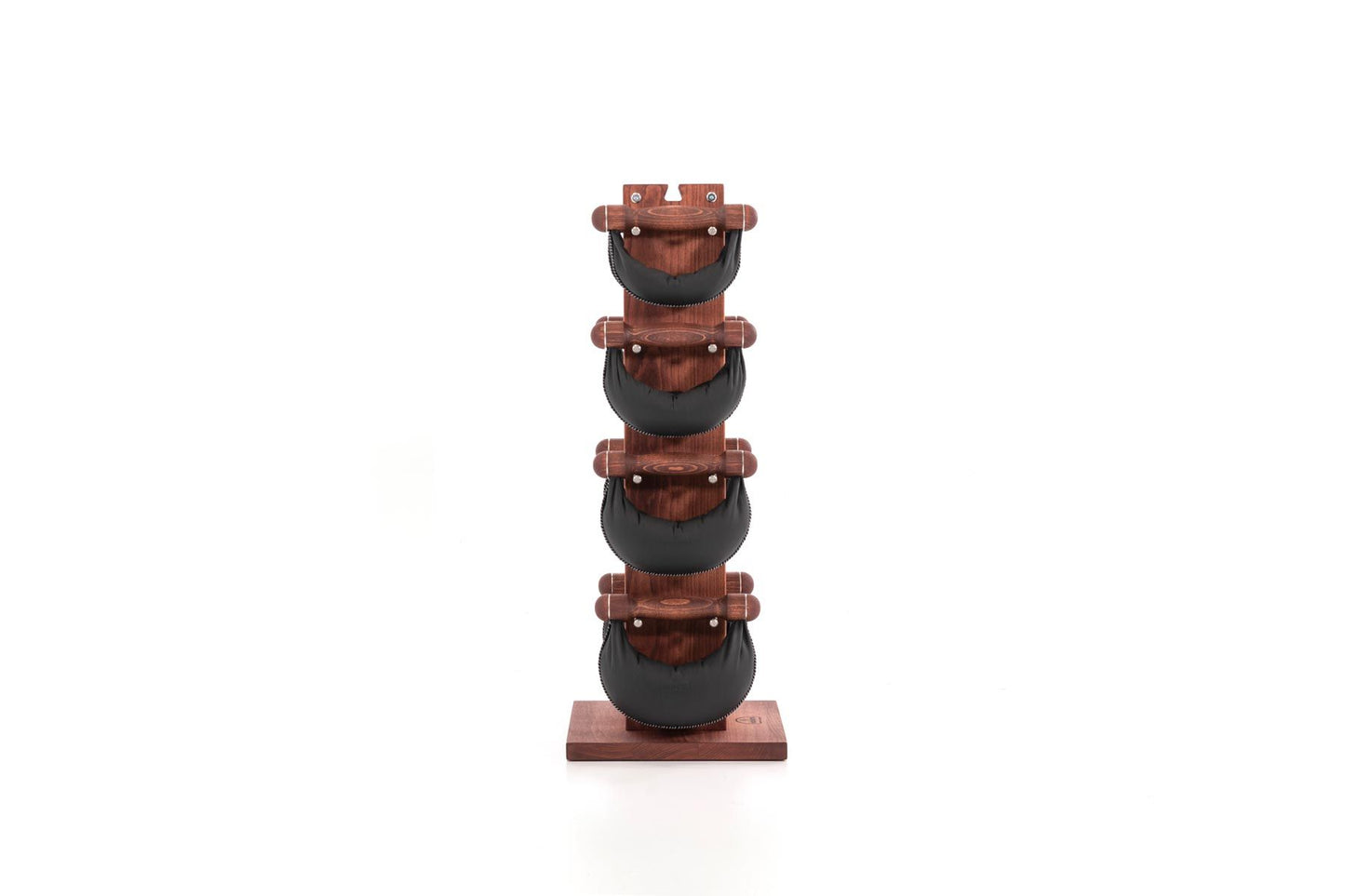 NOHRD Swing Tower - Club