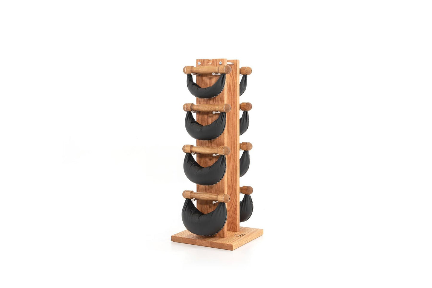 NOHRD Swing Tower - Dub