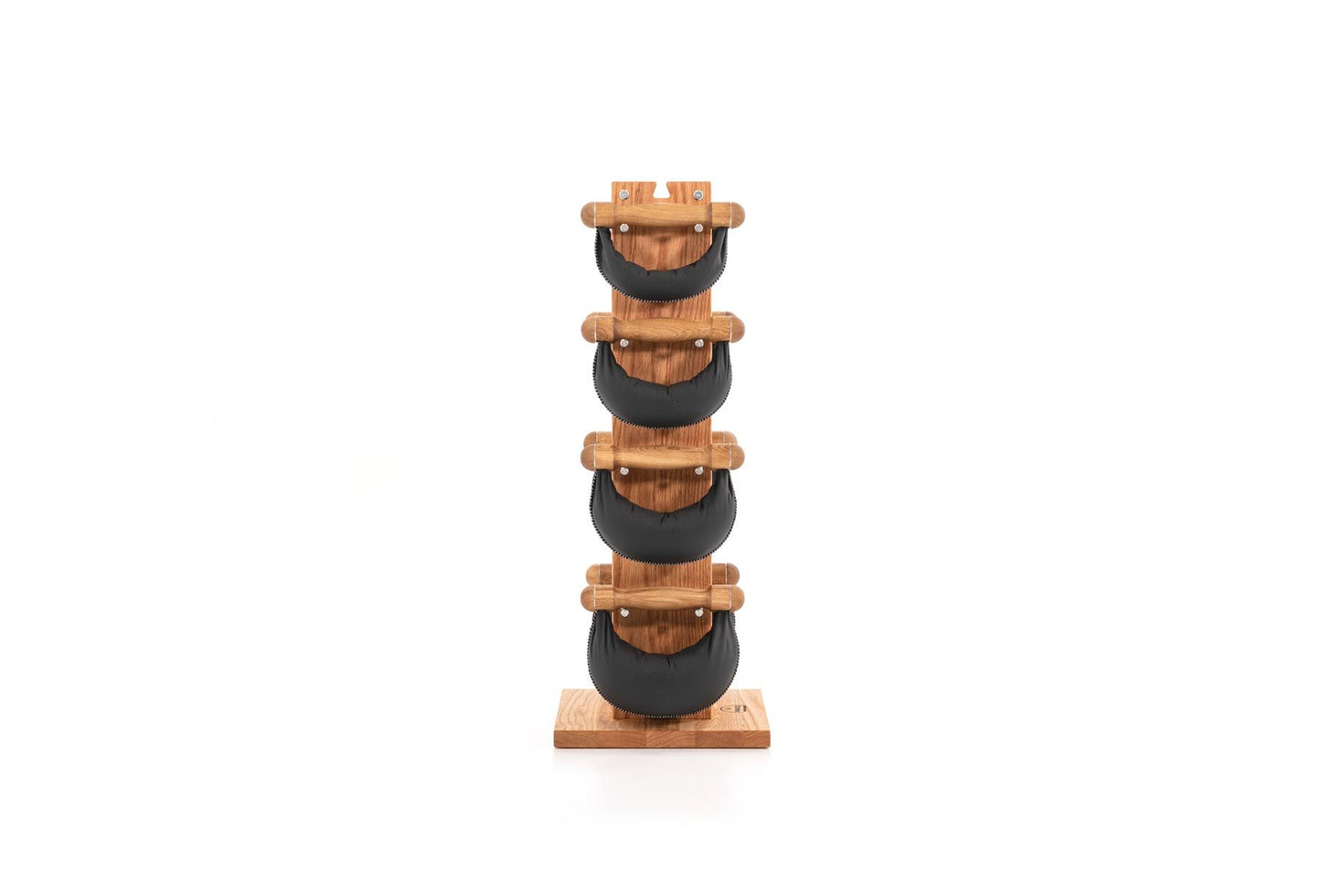 NOHRD Swing Tower - Dub
