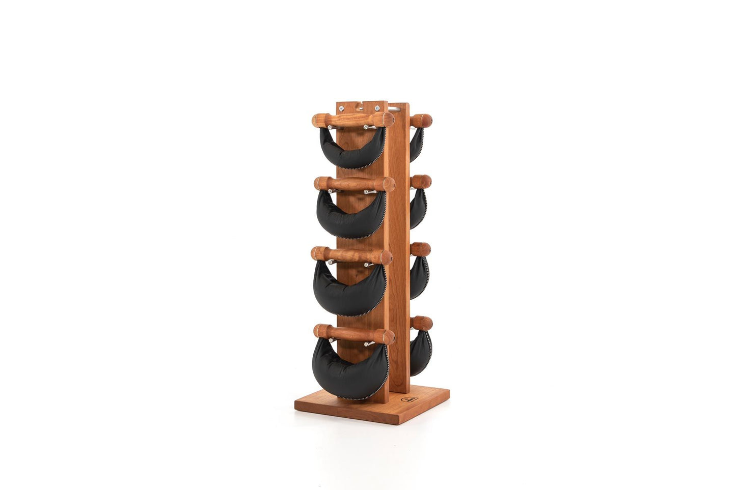 NOHRD Swing Tower - Čerešňa