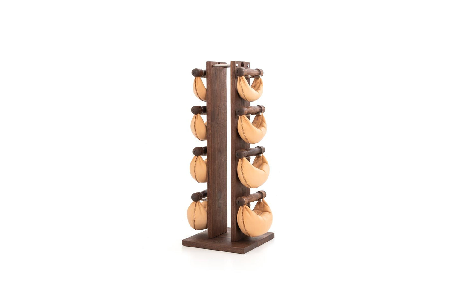NOHrD Swing Tower - Orech Natur
