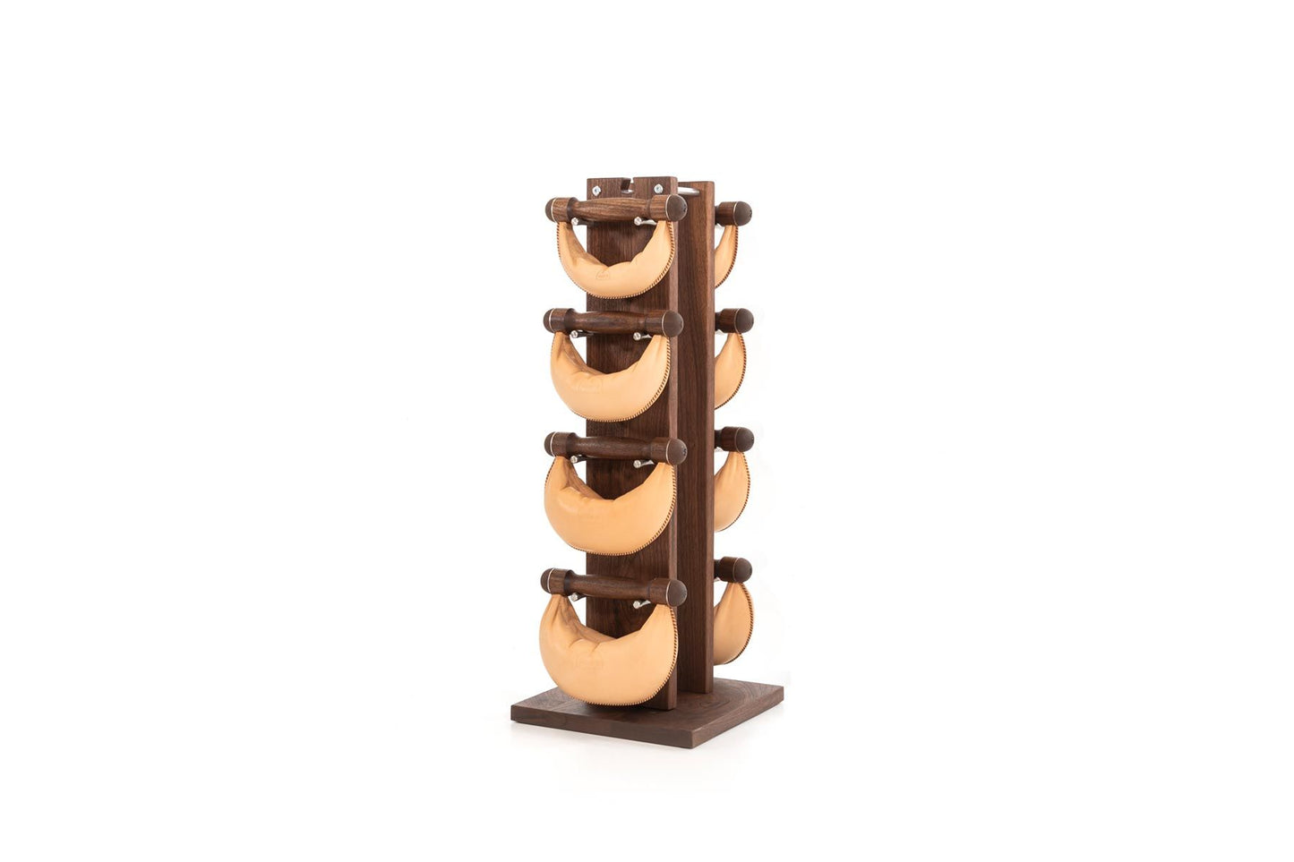 NOHrD Swing Tower - Orech Natur