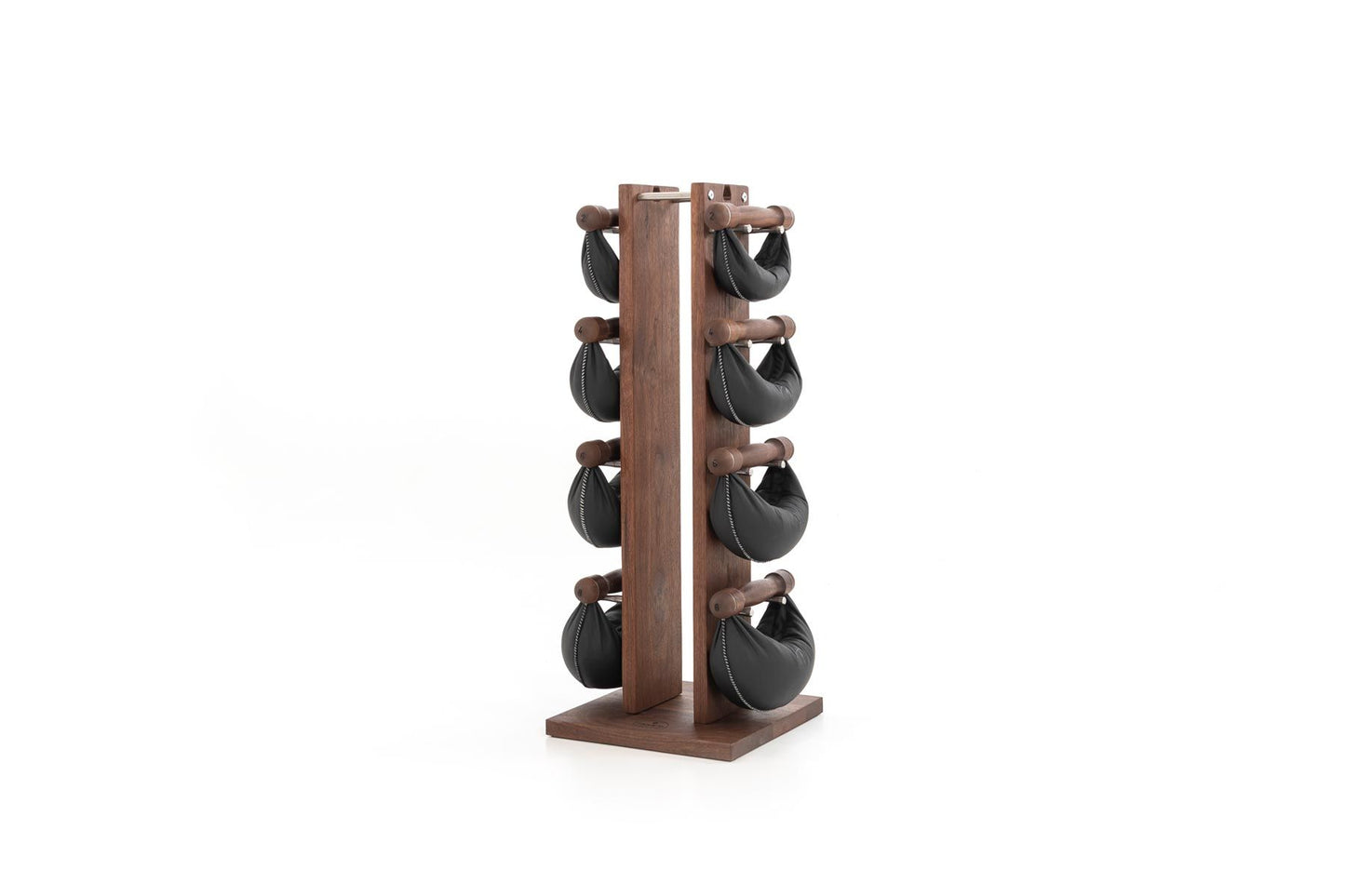 NOHRD Swing Tower - Orech