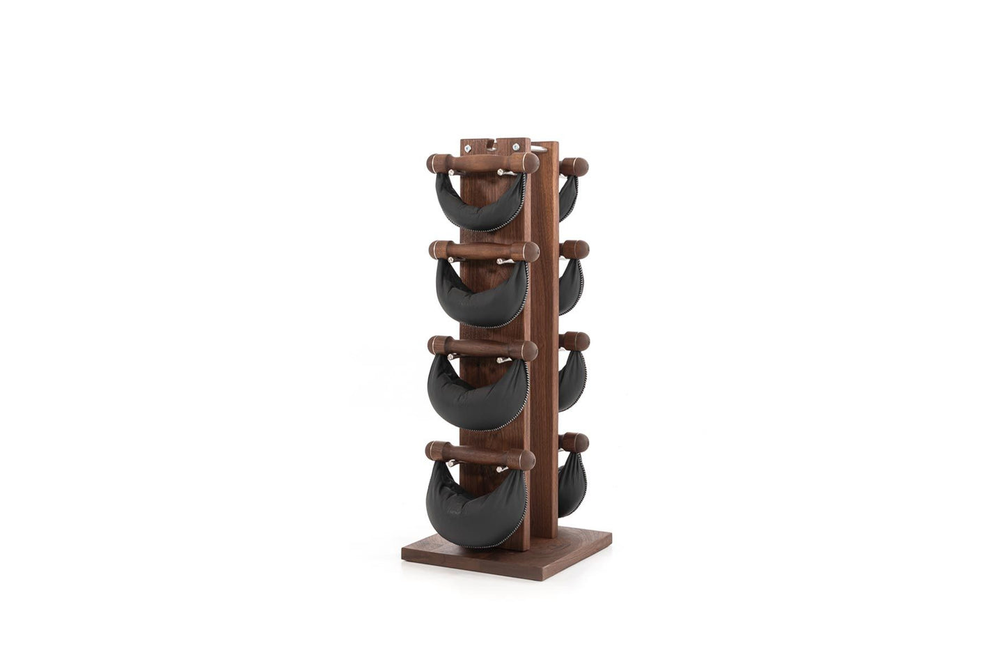 NOHRD Swing Tower - Orech