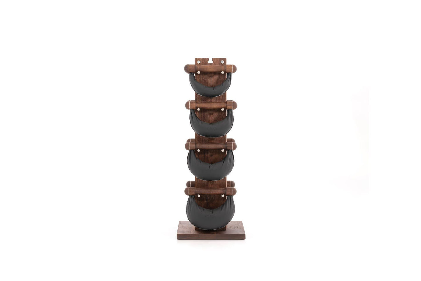 NOHRD Swing Tower - Orech