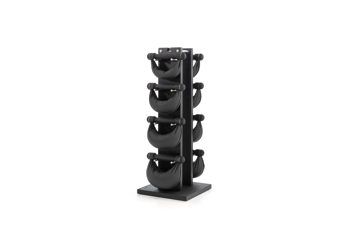 NOHRD Swing Tower - Shadow