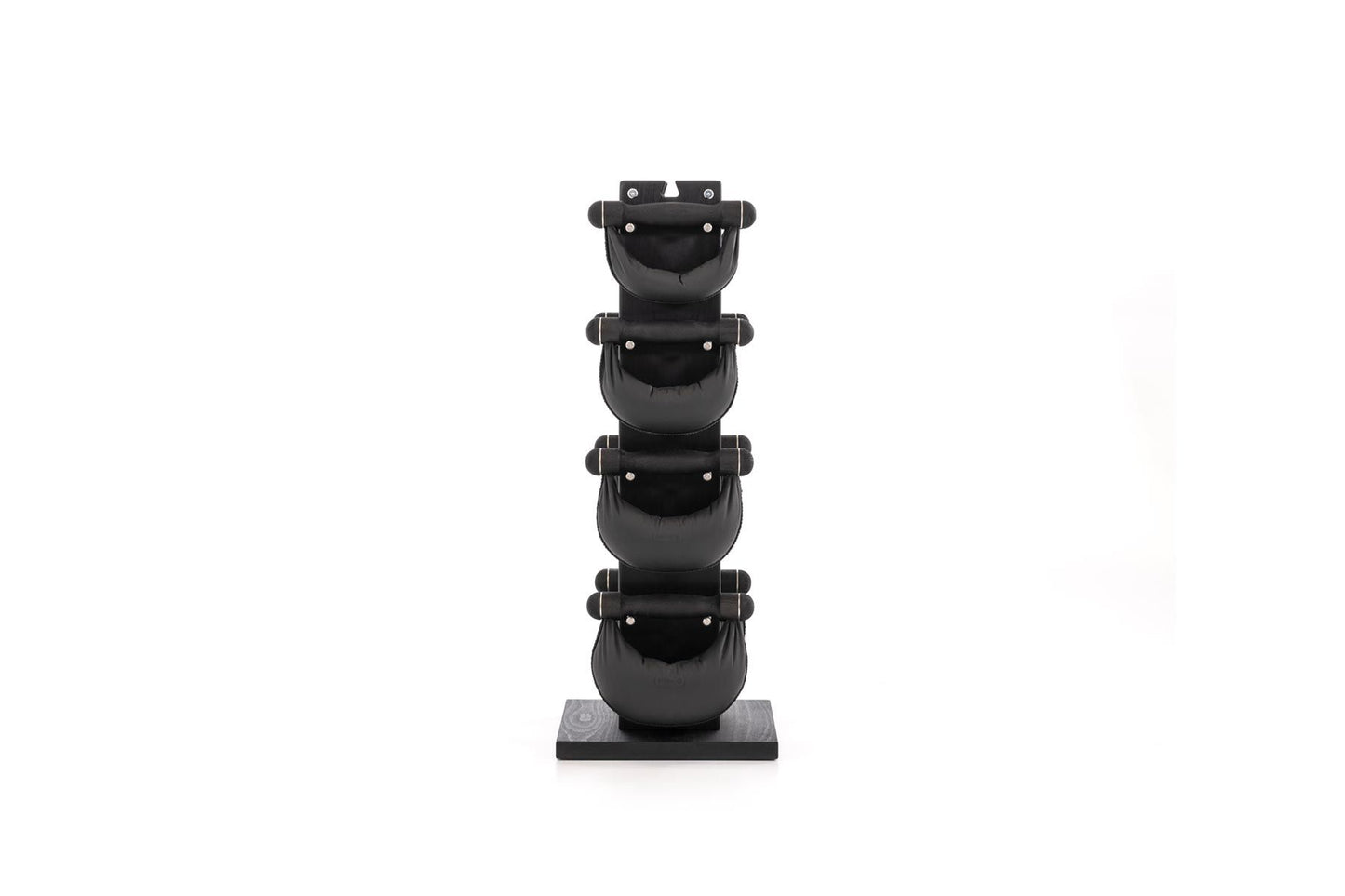 NOHRD Swing Tower - Shadow