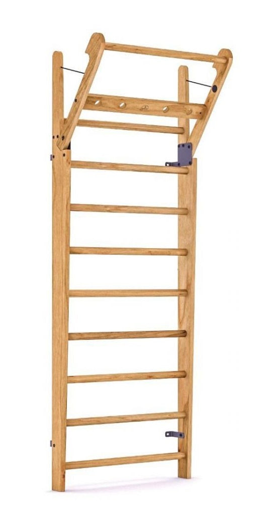 Rebriny NOHRD 10 tyč - Čerešňa
