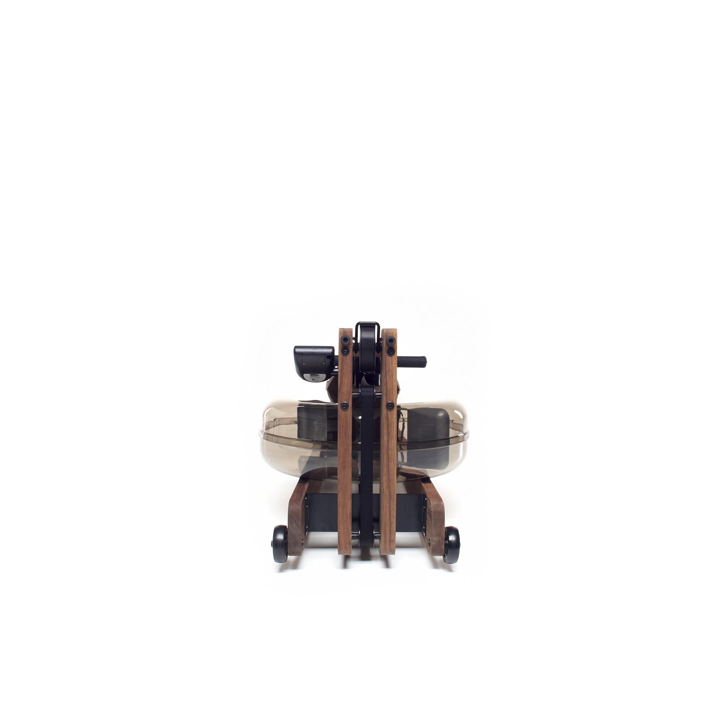 WaterRower S4 Classic - Veslovací trenažér