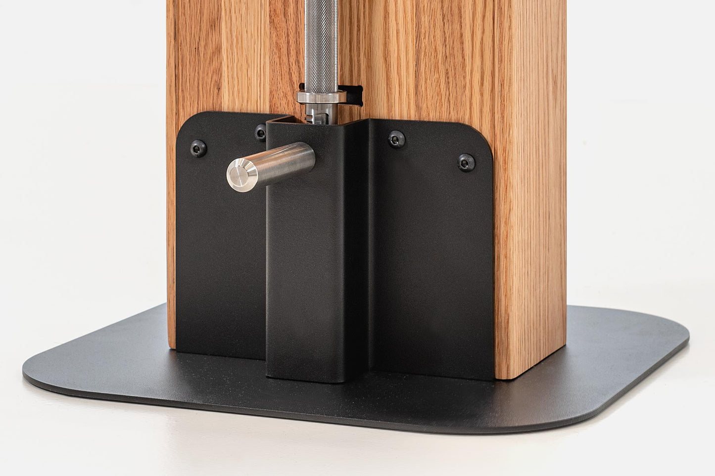 Rozšírenie WeightPlate 10 kg