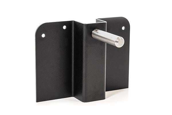 Rozšírenie WeightPlate 10 kg