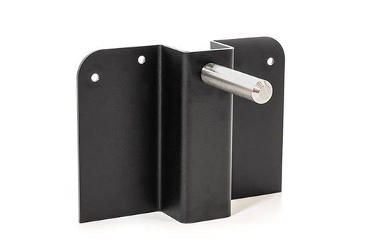 Rozšírenie WeightPlate 10 kg