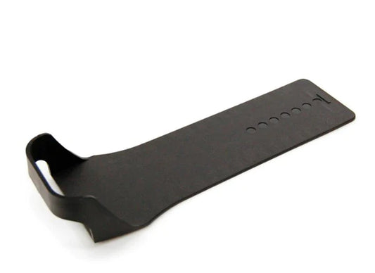 Sada opierok na nohy WaterRower S4 - WRPP700 EU