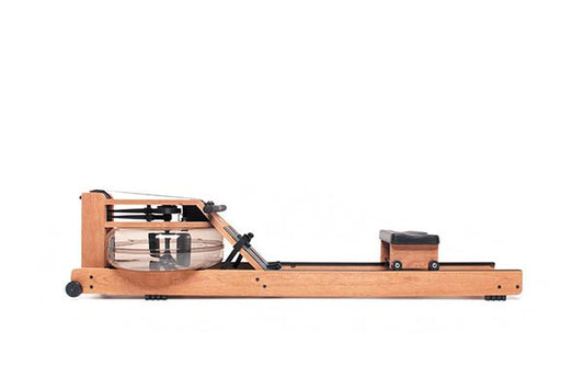 WaterRower S4 Oxbridge - Veslovací trenažér